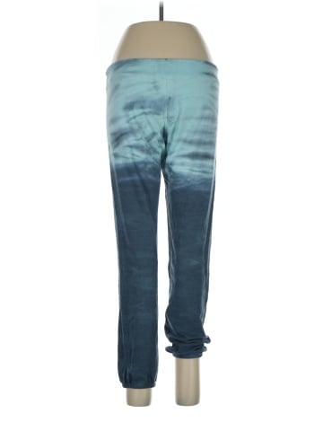 Monrow Casual Pants (view 2)