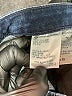 Adriano Goldschmied Hearts Blue Jeans Size 28 R - photo 7