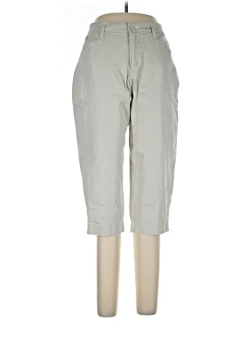 Lee Casual Pants (view 1)