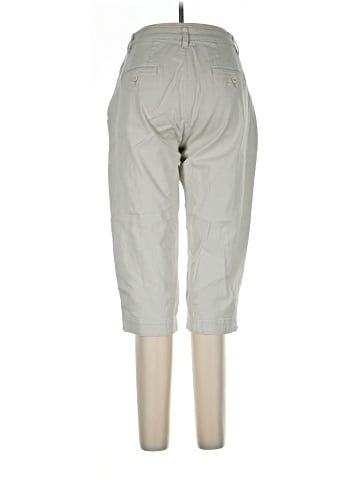 Lee Casual Pants (view 2)