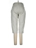 Lee Solid Gray Casual Pants Size 10M - photo 2