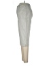 Lee Solid Gray Casual Pants Size 10M - photo 5