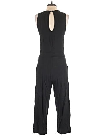 Quinn Jumpsuit (view 2)