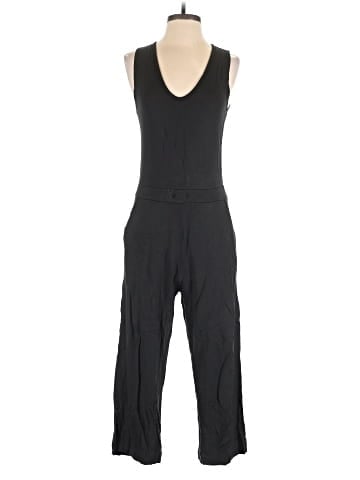 Quinn Jumpsuit (view 1)