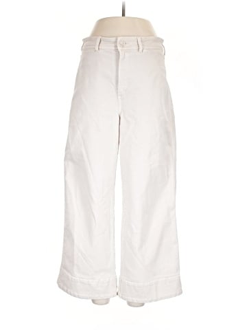 Ann Taylor LOFT Jeans (view 1)