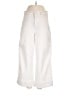 Ann Taylor LOFT Ivory Jeans Size 29 waist - photo 1