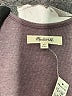 Madewell Gray Tank Top Size XS - photo 7