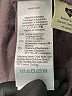 Madewell Gray Tank Top Size XS - photo 8