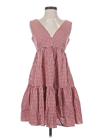 Kate Spade New York Casual Dress (view 1)