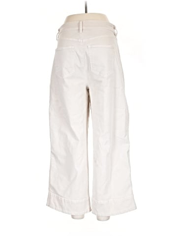 Ann Taylor LOFT Jeans (view 2)