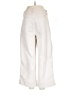 Ann Taylor LOFT Ivory Jeans Size 29 waist - photo 2
