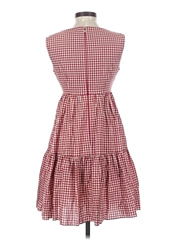 Kate Spade New York Casual Dress (view 2)