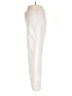 Ann Taylor LOFT Ivory Jeans Size 29 waist - photo 5