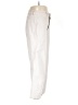 Ann Taylor LOFT Ivory Jeans Size 29 waist - photo 4