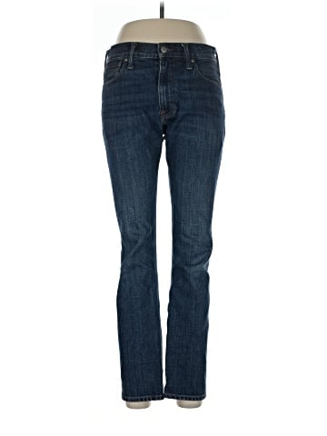 J.Crew Jeans (view 1)