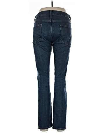 J.Crew Jeans (view 2)