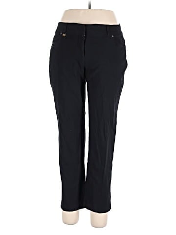 JM Collection Dress Pants (view 1)