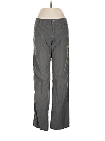Kuhl Casual Pants (view 1)