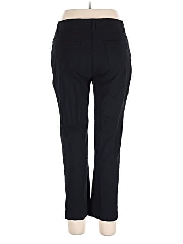JM Collection Dress Pants (view 2)