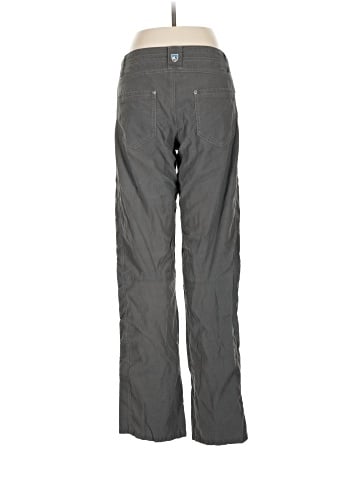 Kuhl Casual Pants (view 2)