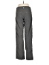 Kuhl Gray Casual Pants Size 8 - photo 2