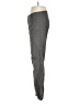 Kuhl Gray Casual Pants Size 8 - photo 5