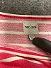 Nic + Zoe Pink Pullover Sweater Size L - photo 7