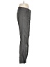 Kuhl Gray Casual Pants Size 8 - photo 4