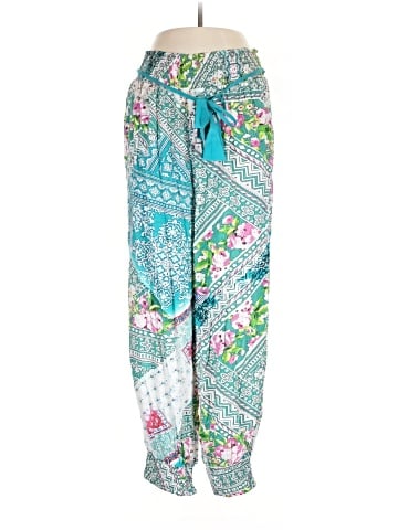 Feathers Casual Pants (view 1)