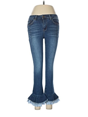 William Rast Jeans (view 1)
