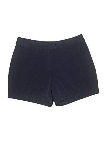 Lady Hagen Shorts (view 1)