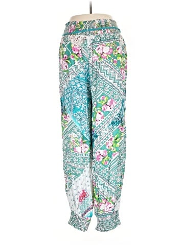 Feathers Casual Pants (view 2)