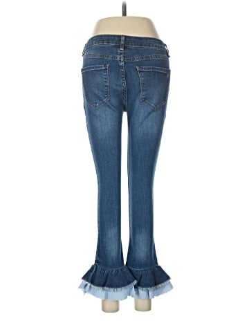 William Rast Jeans (view 2)