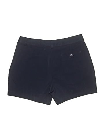 Lady Hagen Shorts (view 2)