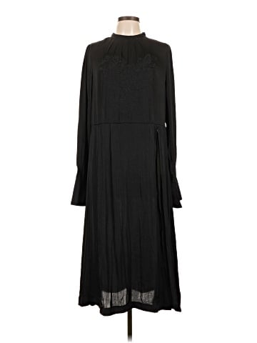 Free People Casual Dress (view 1)