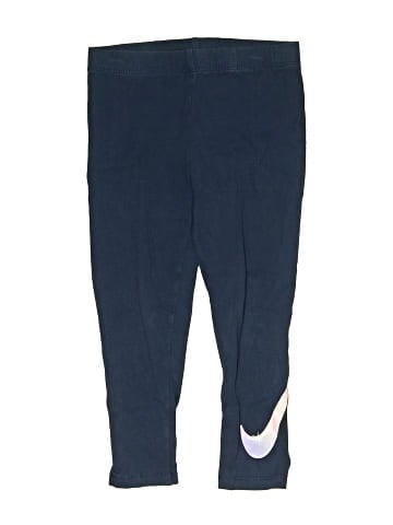 Nike Active Pants (view 1)