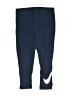 Nike Blue Active Pants Size 3 - 4T - photo 1