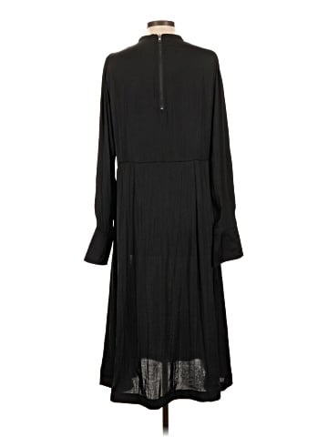 Free People Casual Dress (view 2)