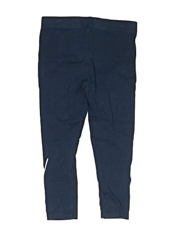 Nike Active Pants (view 2)