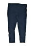Nike Blue Active Pants Size 3 - 4T - photo 2