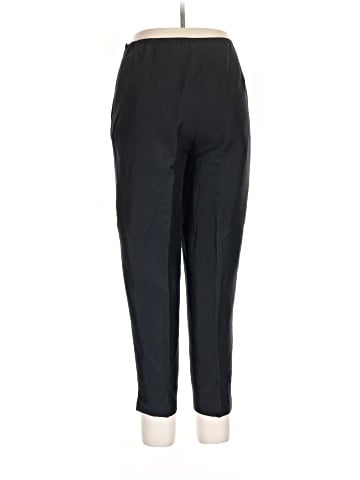 Preston & York Silk Pants (view 2)