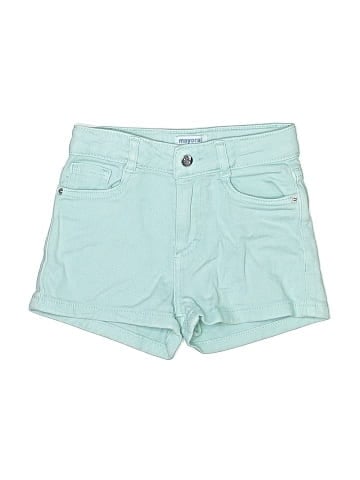 Mayoral Shorts (view 1)