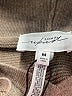 Soma Brown Pullover Sweater Size M - photo 7