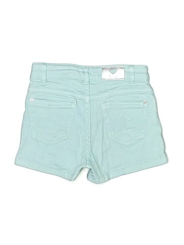 Mayoral Shorts (view 2)