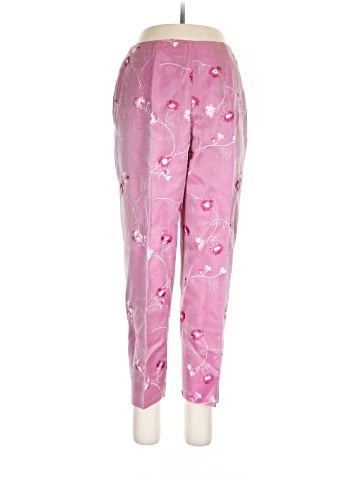 Dana Buchman Casual Pants (view 1)