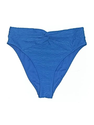 Victoria's Secret Swimsuit Bottoms (view 1)