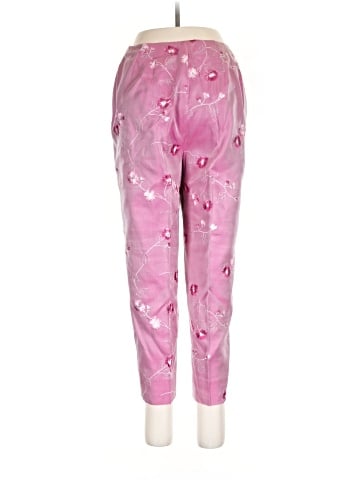 Dana Buchman Casual Pants (view 2)