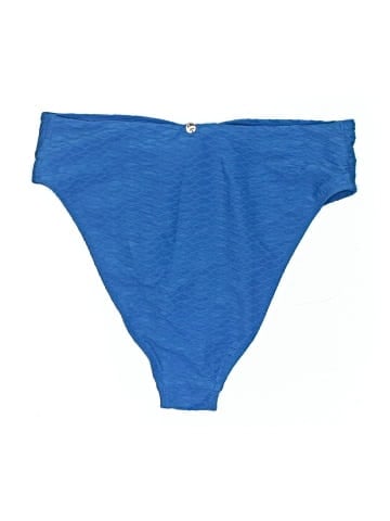 Victoria's Secret Swimsuit Bottoms (view 2)