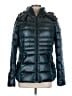 Andrew Marc for Walmart Teal Snow Jacket Size M - photo 1