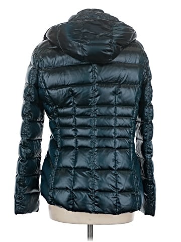 Andrew Marc for Walmart Snow Jacket (view 2)